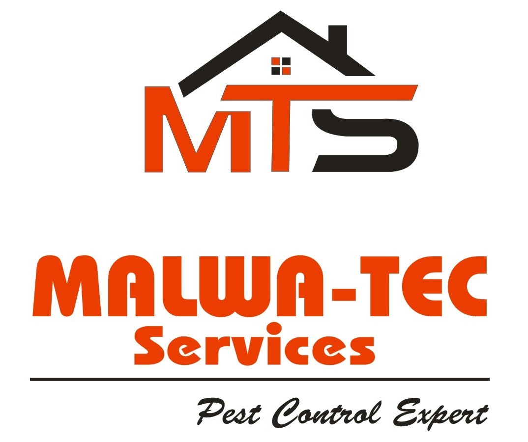 Malwa-Tec Services logo