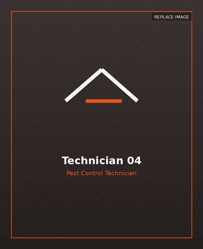 Placeholder photo for Technician 04